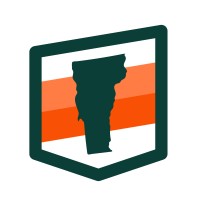 Advance Vermont Logo
