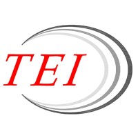 Telegent Engineering Inc. Logo