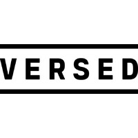 Versed, a Public Benefit Corp Logo
