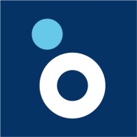Bluedot Marketing Logo