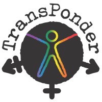 TransPonder Logo