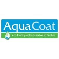 Aqua Coat Inc. Logo