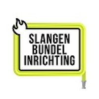 Slangenbundelinrichting Logo