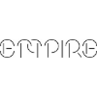 The Empire Project Logo