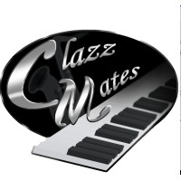 Clazzmates LLC Logo