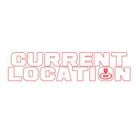 Current Location, LLC. Logo