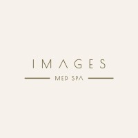 Images Med Spa Logo