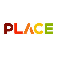 PLACE Network Logo