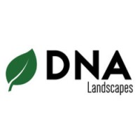 DNA Landscapes Inc. Logo