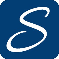 Simply Noted Logo