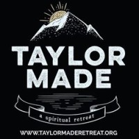 Taylor Made Recovery Logo