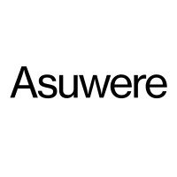 Asuwere Logo