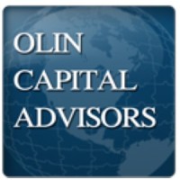 Olin Capital Advisors, Inc. Logo