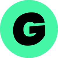GradBay Logo