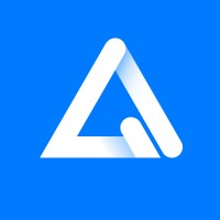 DeltaPeer Logo