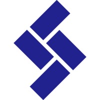 Sound Tile & Grout Logo