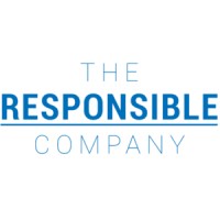 The Responsible Company Logo