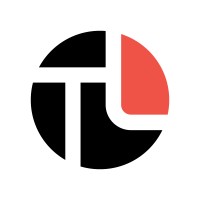Turgeon - Solutions d’affichage Logo