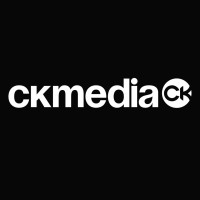 CK Media Logo