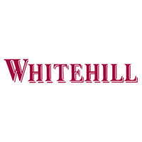 Whitehill & Co. Pty Ltd Logo