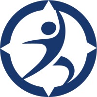 Compass Allied Health Logo