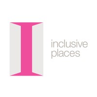 Inclusive Places Logo