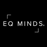 EQ Minds Logo