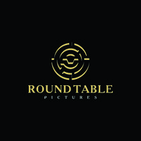 Round Table Pictures Logo