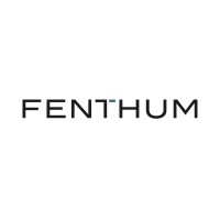 FENTHUM Logo