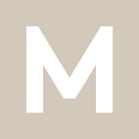 MARTEN MAGNUSSON Logo