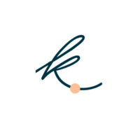 Folk Vitamine Logo
