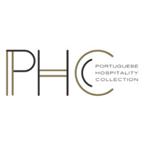 PHC Hotels - Portuguese Hospitality Collection Logo