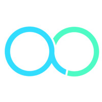 The Halo App Logo