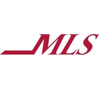MLS - Montreal Language Studies Logo