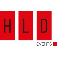 HLD Events and Visual Logo