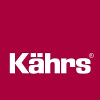 Kährs Deutschland Logo