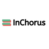 InChorus Group Logo