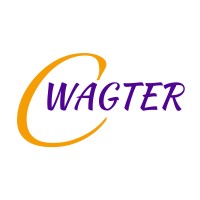 Wagter Communicatie Logo