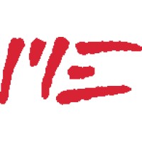 Midtjydsk Elektro A/S Logo