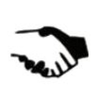 Coolwine-ICT Logo