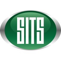 SITS France Logo