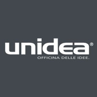 Unidea Logo