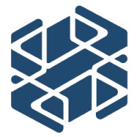 Knowledge Platform Company Logo