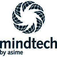 MindtechVigo Logo