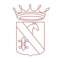 Hotel Villa Favorita Noto **** Logo