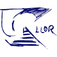 Fundació Llor Logo