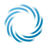 AGI Frost Fans (Pty) Ltd Logo