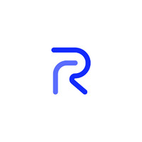Remotify Logo