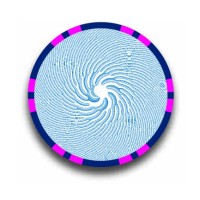 Spanda Journal Logo