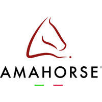 AmaHorse Trading Srl Logo